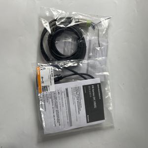 Interrupteur de proximité inductif Autonics PRT18-8DO - Product Image 1