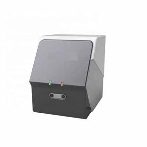 เครื่องสเปกโตรมิเตอร์ไมโครอิมเมจิ้งออโต้โฟกัส รุ่น LR-T6321 - Product Image 4
