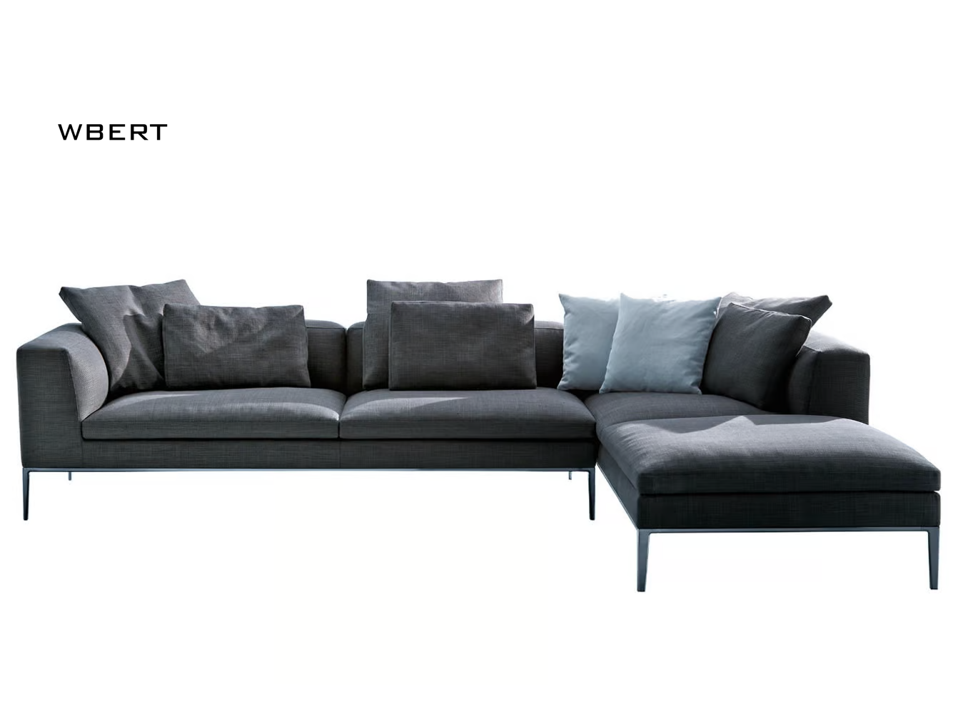 น้ำเงินคราม