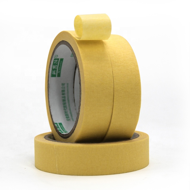 Yellow 1