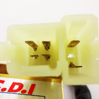 Boîtier CDI de course Sportsmoto EN STOCK pour ATV, Quad, Pit Bike, Motard, Minigp