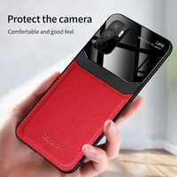 Coque de téléphone professionnelle très vendue pour Redmi Note 11 10 13 12 14 15 Pro Max, accessoires mobiles de haute qualité
