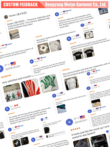 T-Shirt in Cotone Bianco Personalizzabile con Logo OEM per Uomo, 100% Cotone, Taglie da <span class=keywords><strong>S</strong></span> a 5XL, Collo Tondo, Casual, Tinta Unita, Manica Corta, Tessuto Jersey - Product Image 6