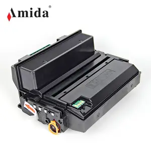 Amida yüksek kaliteli Toner MLT-D305S ML-3750ND/3753ND yazıcı MLT-D305S Toner kartuşu için uyumlu