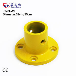 Intérieur d'autobus métro de tuyau d'équipement de siège à vendre - Product Image 3