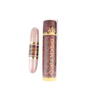 Schlussverkauf Eigenmarke kräuterreife Vaginanaufstrich vaginal Straffungsstab für lockere Vaginas - Product Image 2