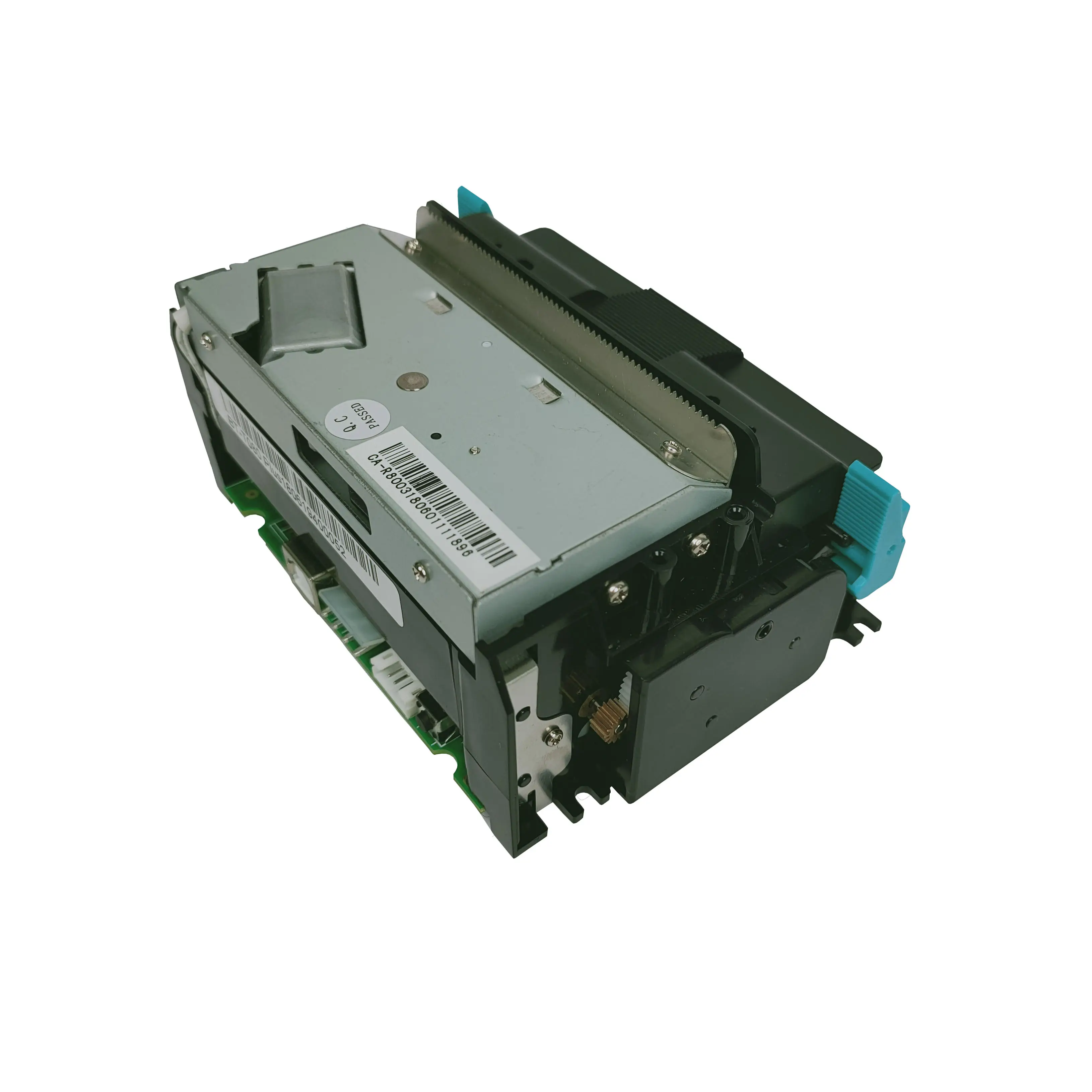 Nicro SNBC BT-T080PLUS — imprimante thermique à tickets de caisse 80mm, Module d'imprimante thermique intégrée pour jeu de rôle, microélectronique