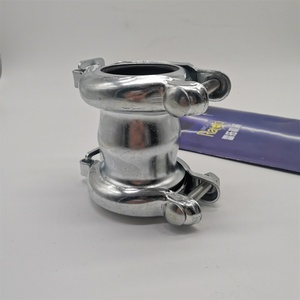 ท่อเชื่อมต่อรถขุด EX200-3 รุ่น 4067834 - Product Image 1
