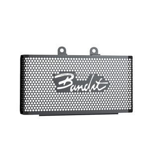 Accessoires de moto Garde de refroidisseur d'huile <span class=keywords><strong>GSF</strong></span> <span class=keywords><strong>1200</strong></span> <span class=keywords><strong>Bandit</strong></span> Protection de refroidisseur d'huile pour Suzuki GSF1200 <span class=keywords><strong>Bandit</strong></span> 1996-2000 1999 1998 - Product Image 3