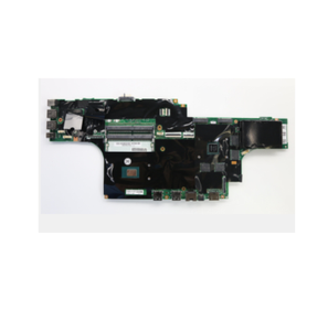 Carte mère d'ordinateur portable Thinkpad P50 I7-6820hq Fru 01ay362 01ay362 - Product Image 1