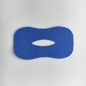 Hot xu hướng sản phẩm Lip hình miệng Băng mua sản phẩm miệng băng cho ngủ - Product Image 5