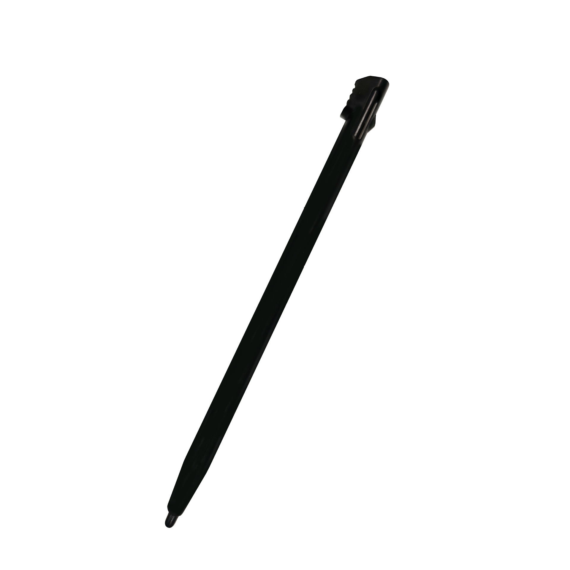 Negro