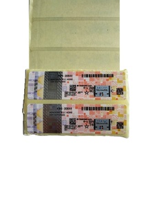 Sản phẩm mới Win 11 Home coa Sticker kích hoạt trực tuyến toàn cầu (1 Gói = 10 chiếc) bảo hành trọn đời - Product Image 3