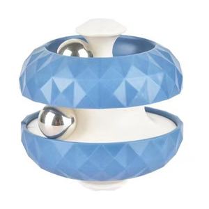 <span class=keywords><strong>Boule</strong></span> orbitale anti-Stress pour adulte, nouveau jouet Gyro Magic, Cube sensoriel, Fidget Spinner, pour enfant, - Product Image 4