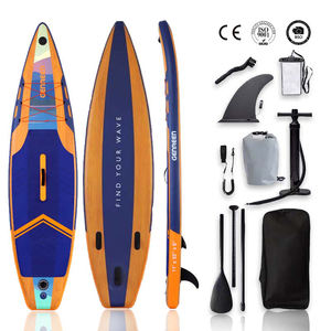Planche à pagaie gonflable ISUP surf surf water challenge <span class=keywords><strong>paddle</strong></span> board <span class=keywords><strong>paddle</strong></span> paddleboards <span class=keywords><strong>prix</strong></span> de gros - Product Image 5