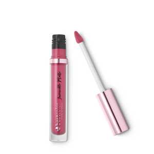 Lápiz Labial Líquido Mate Invincible 07 Havana, Larga Duración e Hidratante, Logotipo Personalizable, Cruelty-Free, Listo para Enviar - Product Image 1