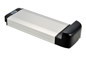 <span class=keywords><strong>Batterie</strong></span> de <span class=keywords><strong>vélo</strong></span> <span class=keywords><strong>électrique</strong></span> 10s5p <span class=keywords><strong>36v</strong></span> <span class=keywords><strong>11ah</strong></span> pour <span class=keywords><strong>vélo</strong></span> <span class=keywords><strong>électrique</strong></span> 750w - Product Image 4