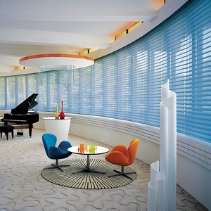 Stores occultants triple couche, stores enrouleurs occultants, <span class=keywords><strong>protection</strong></span> UV, stores occultants - Product Image 5