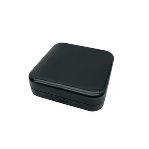 Bán buôn 24-in-1 bảo vệ thẻ TF trường hợp và Cassette lưu trữ hộp trò chơi phụ kiện cho Nintendo <span class=keywords><strong>Switch</strong></span>/Lite - Product Image 2