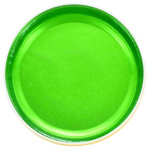 Logo personnalisé nettoyant et tapis de nettoyage en silicone 100g brosse cosmétique nettoyant solide brosse de maquillage savon de nettoyage - Product Image 5