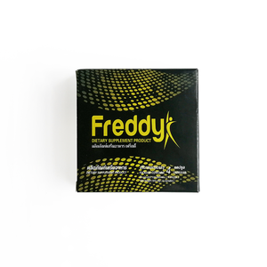 Libérez votre vitalité énergétique et améliorez votre état mental avec les capsules Black Macakang, un supplément de fibres alimentaires pour hommes - Product Image 5