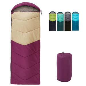 Saco <span class=keywords><strong>de</strong></span> <span class=keywords><strong>dormir</strong></span> <span class=keywords><strong>de</strong></span> invierno, Banco <span class=keywords><strong>de</strong></span> energía caliente, gran oferta - Product Image 2