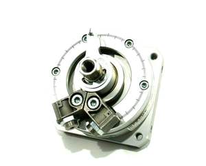 Nuevo y Original en Existencia, Controlador de Programación PLC Dedicado para Automatización Industrial Dsm-40-270-<span class=keywords><strong>p</strong></span>-fwbrw-a-b - Product Image 1