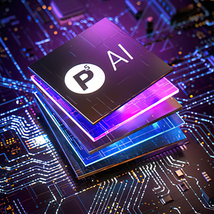 Téléviseur <span class=keywords><strong>OLED</strong></span> Ambilight <span class=keywords><strong>48</strong></span> pouces 4K sans cadre 120 Hz, connexion facile aux réseaux domestiques intelligents et aux assistants vocaux – Offre Spéciale - Product Image 5