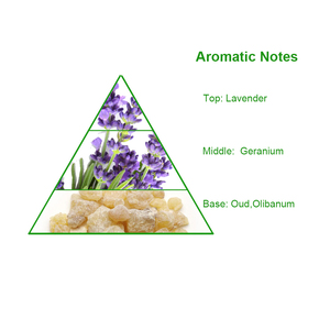 Alta calidad a granel al por mayor <span class=keywords><strong>Y</strong></span> Elixir Aceites de perfume para hombre Fragancia de marcas famosas de larga duración para perfume de uso de sabor industrial - Product Image 2