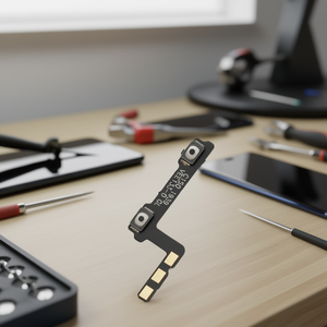 Flex per il controllo del volume, OnePlus 7T - Product Image 2