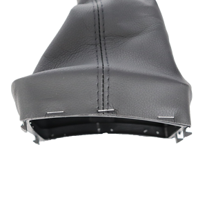 Vauxhall opel vectra CB corse Astra G signum AF40 vauxhall insignia zafira用ギアシフトノブ - Product Image 6