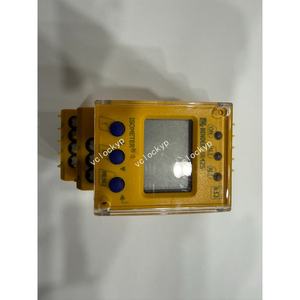 1 unidad Detector de Aislamiento BENDER IR425-D4-1 - Product Image 1