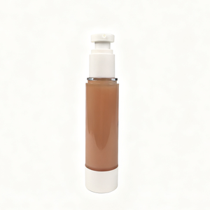 Loción de Astaxantina de Marca Privada OEM ODM, Antioxidante, Iluminadora, con Vitamina E, Hidratante, para el Cuidado Facial - Product Image 5