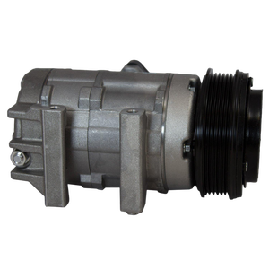 Compresor <span class=keywords><strong>de</strong></span> <span class=keywords><strong>Aire</strong></span> <span class=keywords><strong>Acondicionado</strong></span> YCC355 AL1Z-19703-A para Expedition 2007-2014, Acoplador <span class=keywords><strong>de</strong></span> Eje <span class=keywords><strong>de</strong></span> Transmisión - Product Image 3
