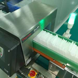 Einweg-Hundewindeln Superabsorbierend <span class=keywords><strong>SAP</strong></span> Auslaufsicher für Rüden und Hündinnen Welpenwindeln Physiologische Unterwäsche OEM ODM Maßanfertigung - Product Image 6