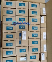 Sick MULS1AAS-114322 MultiScan165S   MULS1AA-112211 MultiScan136 MULS1AA-114322 MultiScan165 Compact Scanner laser LiDAR 3D