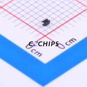 ทรานซิสเตอร์ PESD5V0S1UB-N SOD-523แบบดั้งเดิมและป้องกันไฟกระชาก (TVS/ESD) - Product Image 2