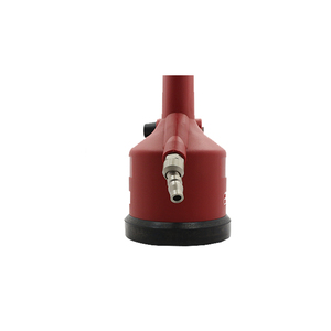 Pneumatic Rivet <b>Nut</b> Gun M3-M12 Easy Operation <b>Riveting</b> <b>Tool</b> - Product Image 3