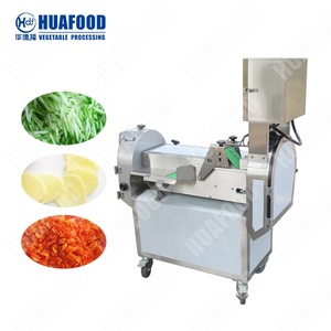 Centro 300 alemán <span class=keywords><strong>gran</strong></span> multipropósito restaurante cortador de vegetales para uso <span class=keywords><strong>en</strong></span> el hogar - Product Image 3