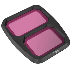 डजी एयर <span class=keywords><strong>3</strong></span> एल्यूमीनियम संस्करण के लिए स्टारट्रैक 4 पैक एन. डी. - Product Image 2