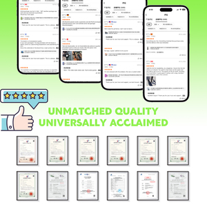 Fuselage en aluminium AXIS 643mm Advance Ultrashort Hydrofoil pour système de pompe de surf aile hydrofoil en eaux océaniques - Product Image 5