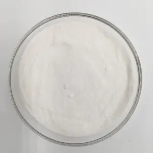 Fourniture d'ingrédients blanchissants de haute qualité 98% poudre d'acide gallique de DIGLUCOSYL