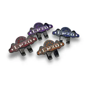 Fabrikant Custom Groothandel Metalen Badge Plated Zachte Harde Email Pinnen Logo Pin Anime Revers Hoed Pin Met Backing Kaart