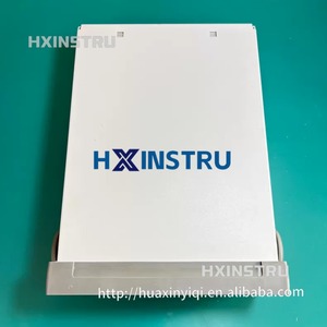 8808A มัลติมิเตอร์ 5.5 หลัก ใหม่ -- hx - Product Image 4