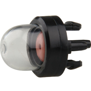 Bombilla de <span class=keywords><strong>carburador</strong></span> para motosierra <span class=keywords><strong>Walbro</strong></span> Poulan, pieza de motor de P4018AV-BH, 188-512 - Product Image 5