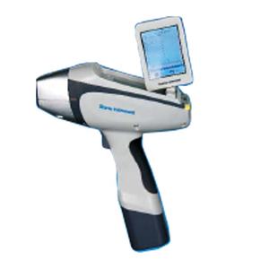 SUNPOC 휴대용 휴대용 엑스레이 형광 (<span class=keywords><strong>xrf</strong></span>) 분광계 - Product Image 1