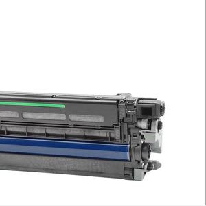 Kit d'imagerie pour cartouche OPC Ricoh IMC <span class=keywords><strong>MC</strong></span> 2001 2000 2500 3000 3500 4500 6000 D0BN2224, tambour de développement Zhuhai - Product Image 5