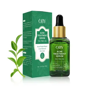 Özelleştirilmiş marka anti kırışıklık anti aging yüz serum cilt sıkılaştırma hassas ciltler için yüz yüz serum için kırışıklık önleme serumu