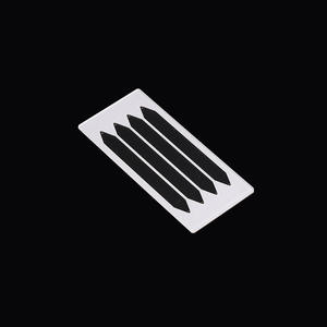 Cartouches de dosage microfluidique personnalisées pour IVD et POCT : Routage fiable des réactifs et intégration des flux de travail - Product Image 6