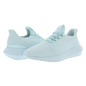 Adidas Swift Run 22 Decon รองเท้าบุรุษสี: ฟ้า100% ของแท้ - Product Image 3